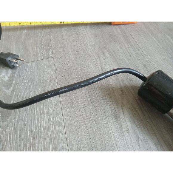 Immersion Water Heater - Picture 2 of 2